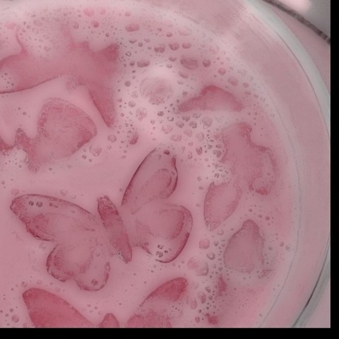 Video leaks u250934642