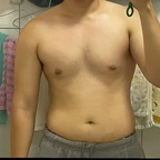 u251124087 Profile Picture