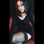 u251281882 OnlyFans Leak 

 profile picture