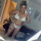 Onlyfans leaked u251445410 

 profile picture
