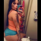Download u251467082 OnlyFans videos and photos for free 

 profile picture