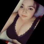 u251502018 (Autumn Brooks) OnlyFans Leaks 

 profile picture