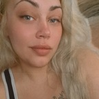 u251509702 (ObscureSiren) OnlyFans Leaked Content 

 profile picture