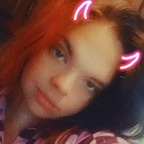 u251537758 (Gray) OnlyFans Leaked Videos and Pictures 

 profile picture