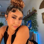u251672492 OnlyFans Leaks 

 profile picture