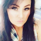 Oakley ann (@u251746929) Leaked OnlyFans 

 profile picture