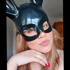 MadameBelladonaXXX u251982121 Leaked OnlyFans 

 profile picture
