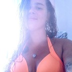 Download u252021847 OnlyFans videos and photos for free 

 profile picture