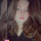 u252044146 (Emma-Geney) free OnlyFans content 

 profile picture