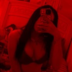 Stephanie (u252047883) Leaked OnlyFans 

 profile picture