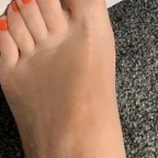 u252122608 Profile Picture