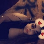 Onlyfans leak u252229184 

 profile picture