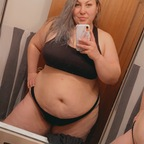 Thicc n Sweet (u252237989) Leaked OnlyFans 

 profile picture