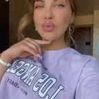 Polina (u252398030) Leaks OnlyFans 

 profile picture