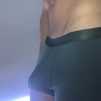 Free access to u252469677 Leaked OnlyFans 

 profile picture