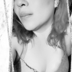 Onlyfans leaked u252526627 

 profile picture