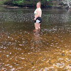 u252539597 OnlyFans Leaks 

 profile picture