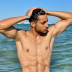Download u252553216 OnlyFans leaks for free 

 profile picture