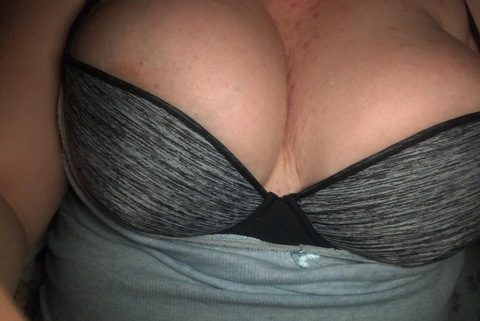 Video leaks u252667895