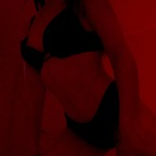 Download u252672501 OnlyFans content for free 

 profile picture