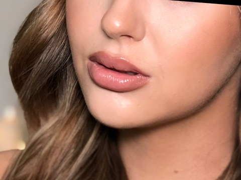 Video leaks u252682888