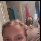 u252695774 Profile Picture