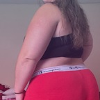 Crystal (u252788518) Leak OnlyFans 

 profile picture