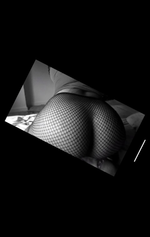 Video leaks u252792317