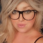 Onlyfans leak u252805951 

 profile picture