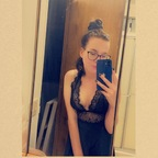 Download u252818813 OnlyFans leaks for free 

 profile picture