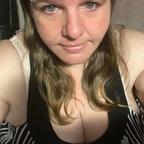 u252869554 (BBW Queensland) free OnlyFans Leaked Pictures & Videos 

 profile picture