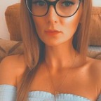 u252873687 Profile Picture