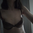u252875054 Profile Picture