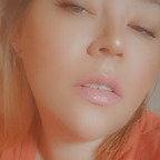 u252993281 Profile Picture
