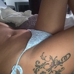 u252996133 Profile Picture