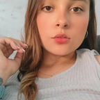 Onlyfans leaks u253030200 

 profile picture