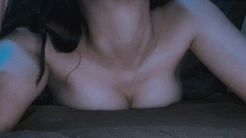 Video leaks u253134456