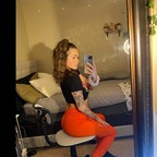 u253209982 Profile Picture