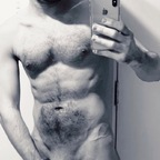 u253211747 OnlyFans Leaked Photos and Videos 

 profile picture