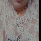Free access to @u253267697 Leaks OnlyFans 

 profile picture