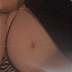 Download u253429587 OnlyFans videos and photos for free 

 profile picture