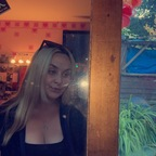 Molly Crew (@u253501906) Leaks OnlyFans 

 profile picture