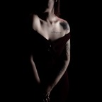 u253504826 (SharoOn shaitan) free OnlyFans Leaked Content 

 profile picture
