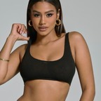 Onlyfans leaked u253554933 

 profile picture