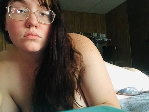 Video leaks u253633994