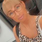 u253643964 OnlyFans Leak 

 profile picture