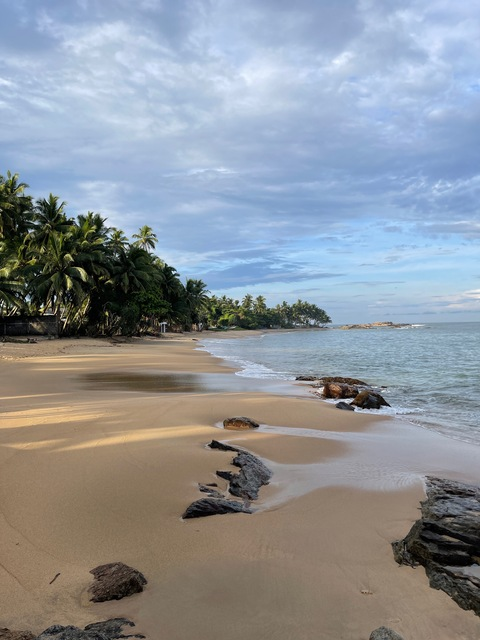 Video leaks u253656911