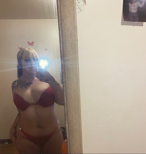 Video leaks u253756917