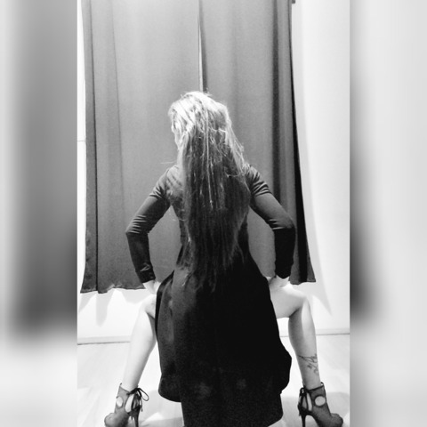 Video leaks u254008715