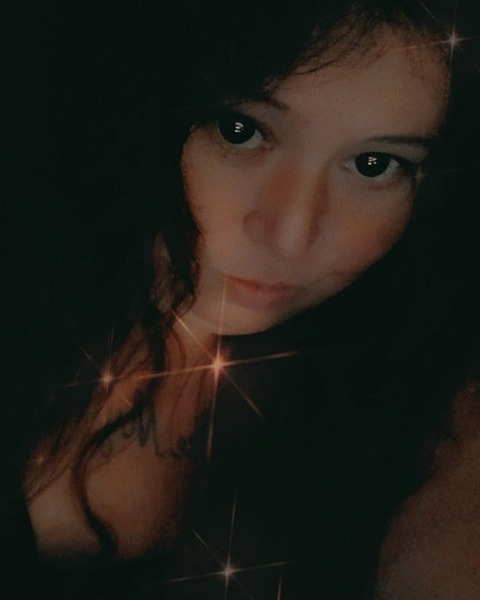 Video leaks u254009368